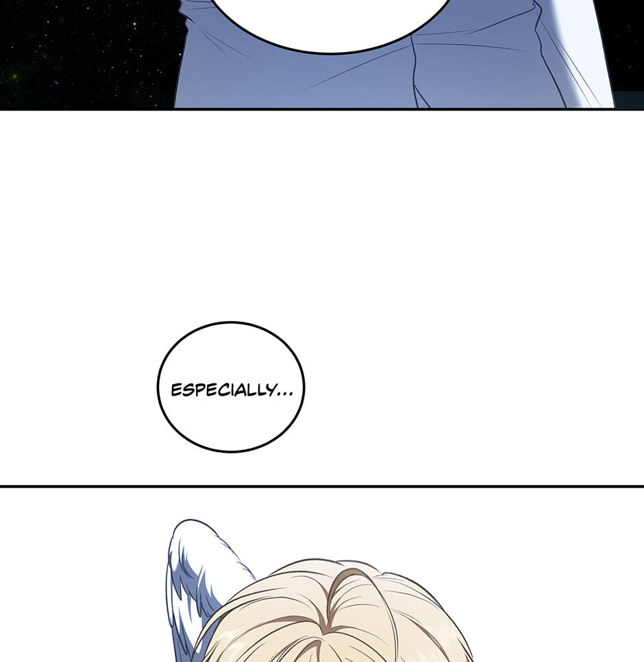Read Surviving as a Player chapter 85 image 30 on Lezhin