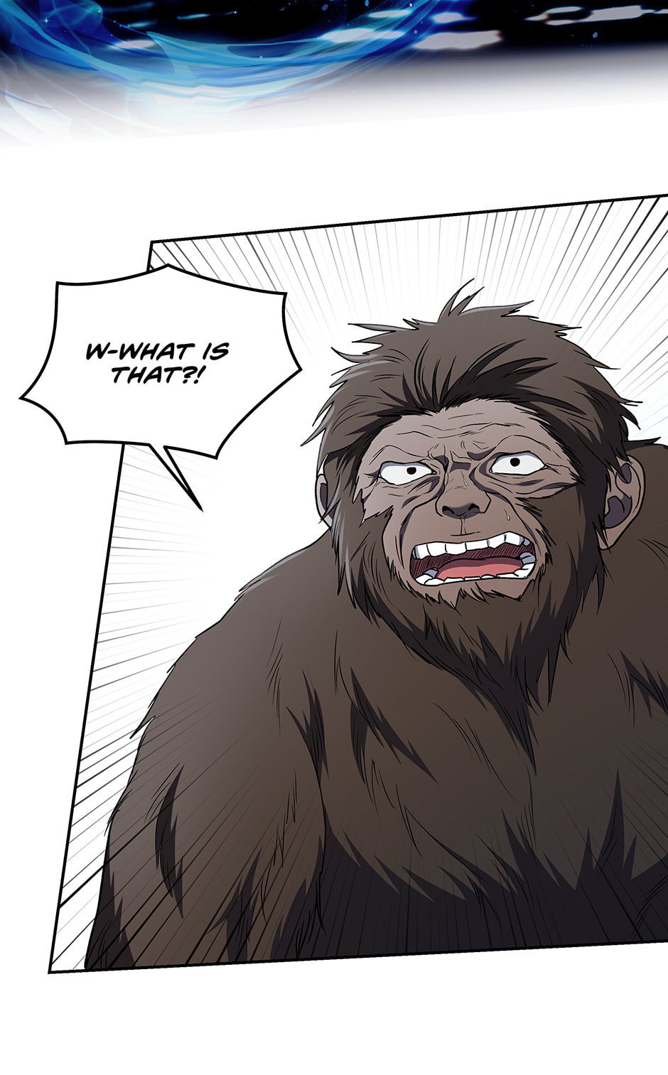 Read Surviving as a Player chapter 85 image 35 on Lezhin