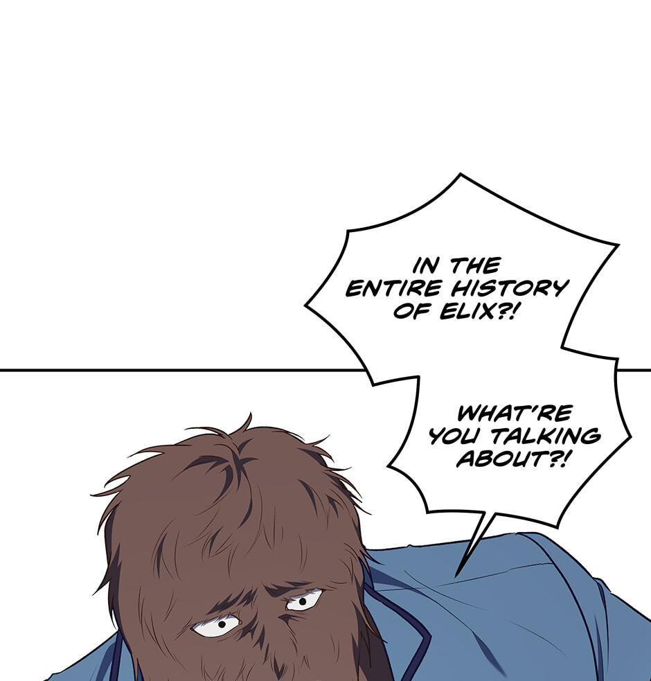 Read Surviving as a Player chapter 85 image 4 on Lezhin