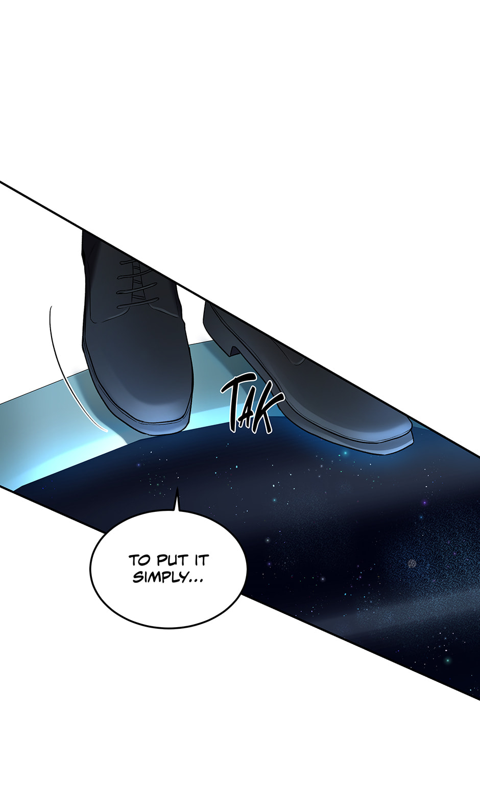 Read Surviving as a Player chapter 85 image 43 on Lezhin