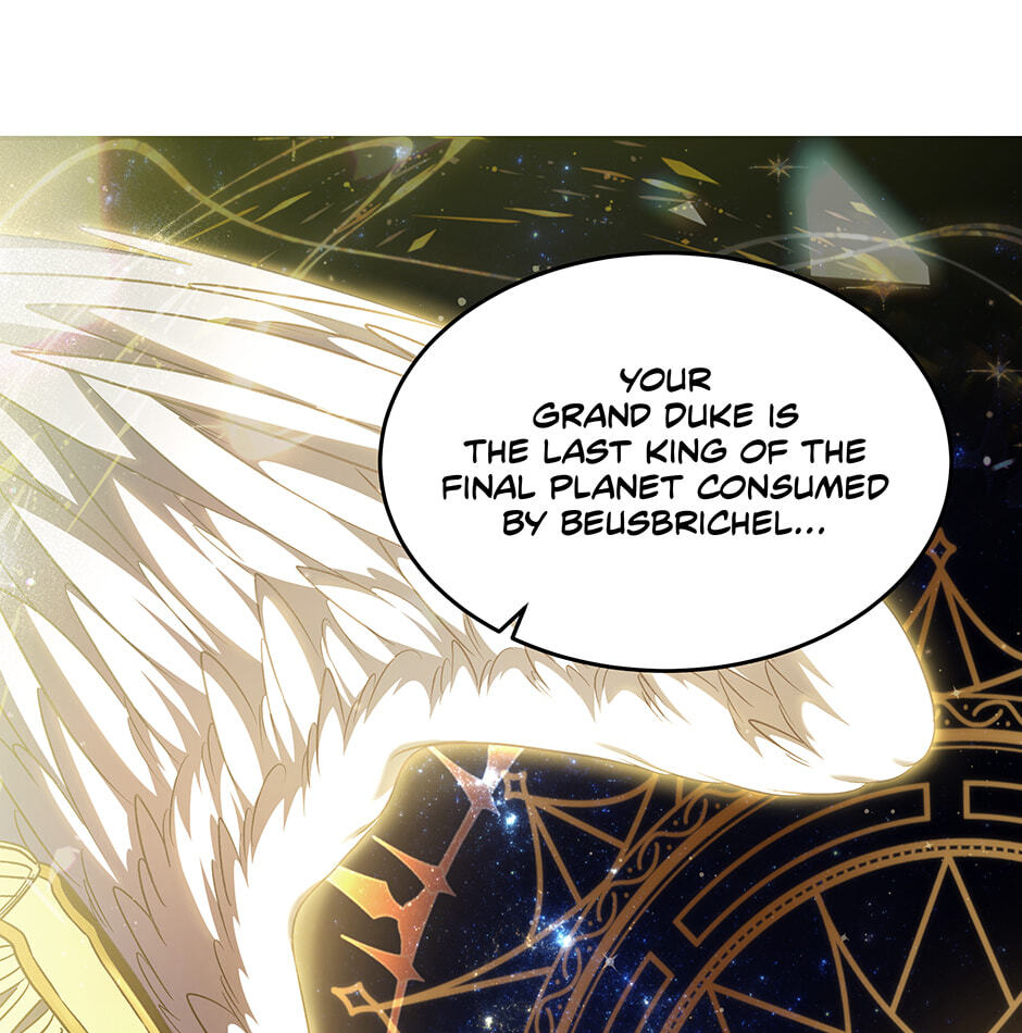 Read Surviving as a Player chapter 85 image 44 on Lezhin