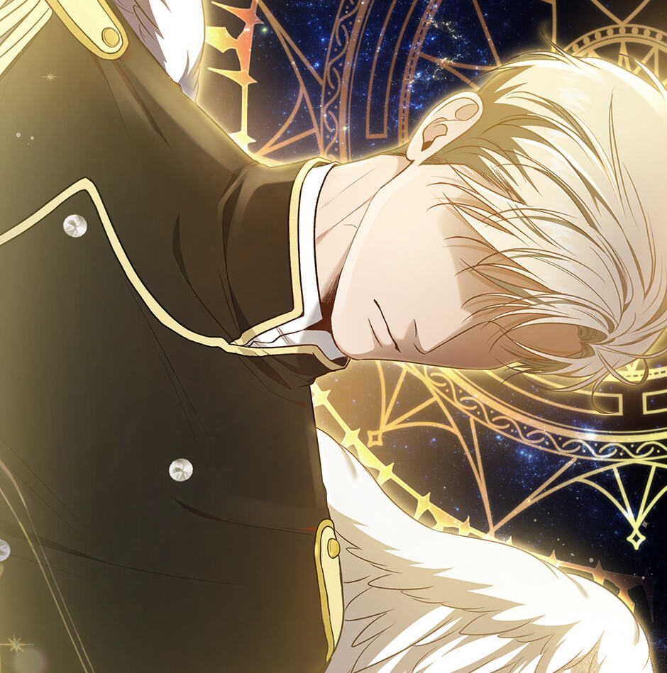 Read Surviving as a Player chapter 85 image 45 on Lezhin