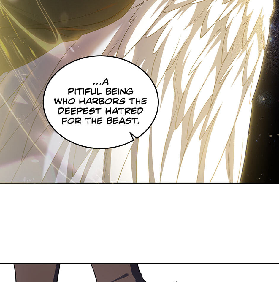 Read Surviving as a Player chapter 85 image 46 on Lezhin