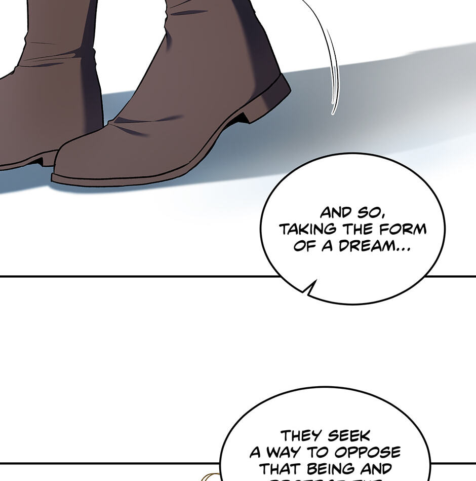 Read Surviving as a Player chapter 85 image 47 on Lezhin