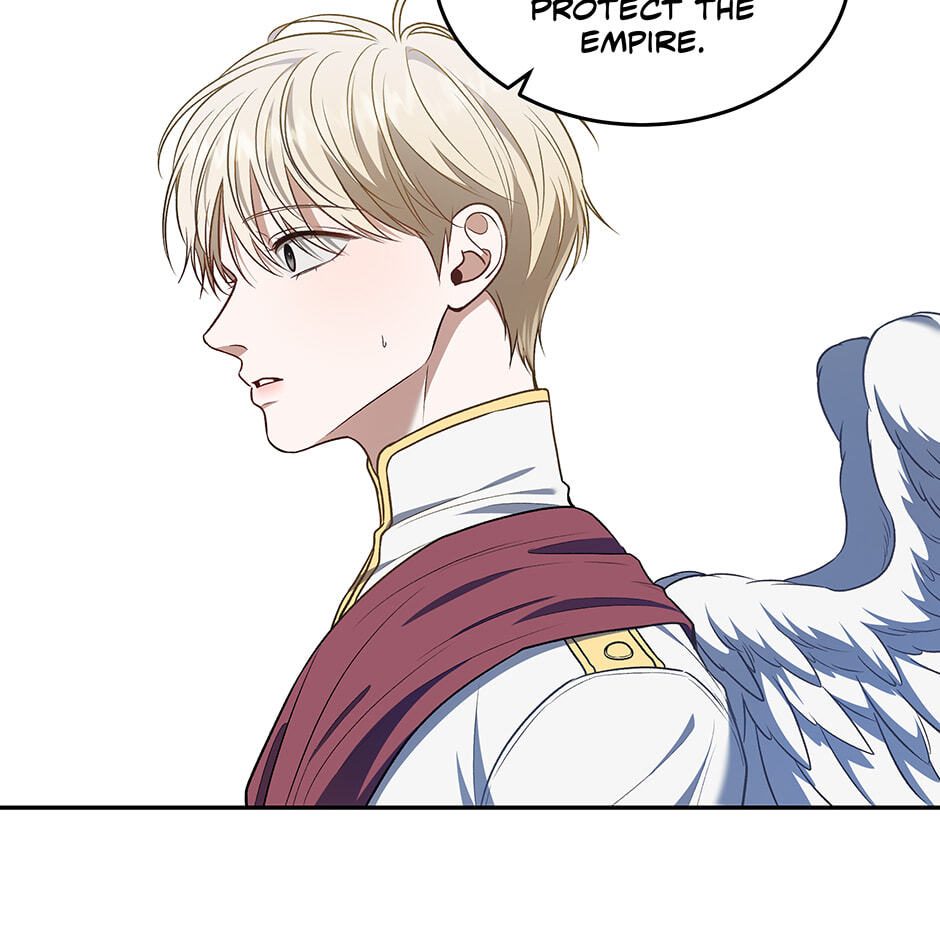 Read Surviving as a Player chapter 85 image 48 on Lezhin