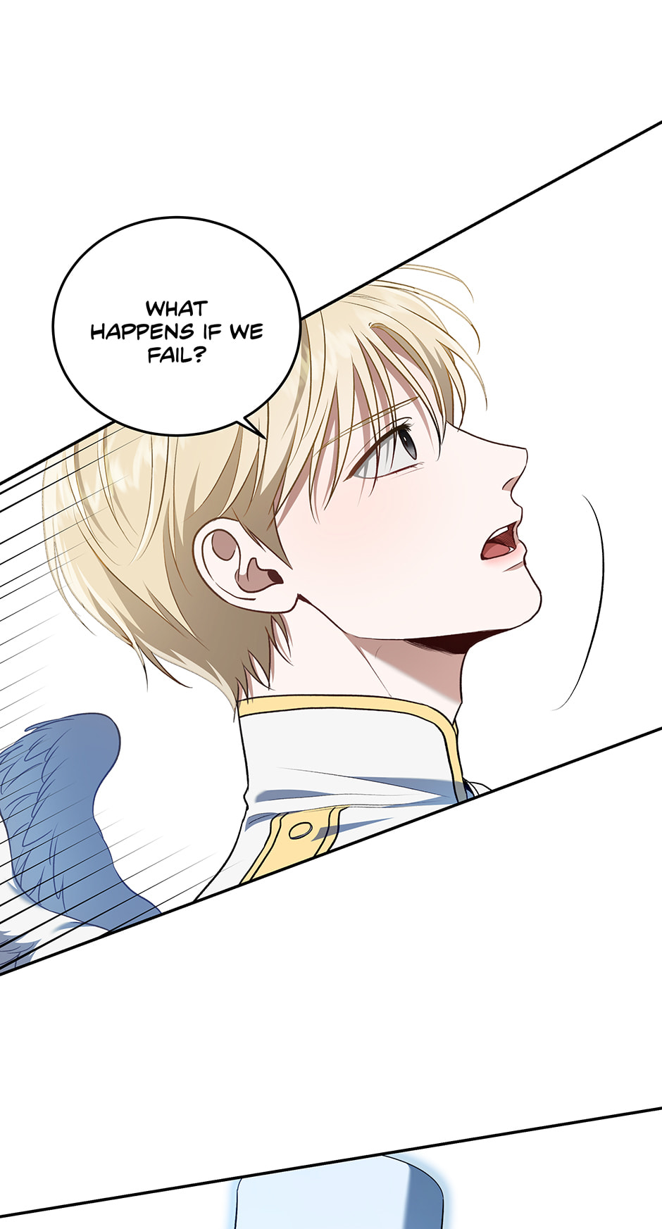 Read Surviving as a Player chapter 85 image 56 on Lezhin