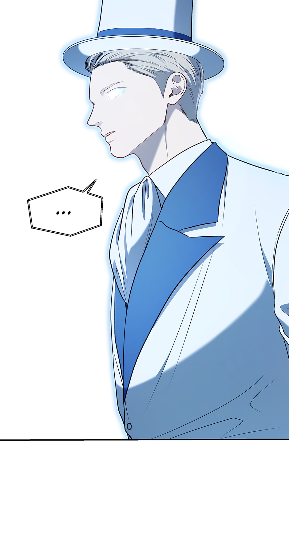 Read Surviving as a Player chapter 85 image 57 on Lezhin