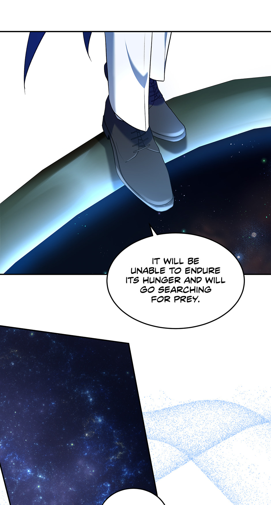 Read Surviving as a Player chapter 85 image 58 on Lezhin