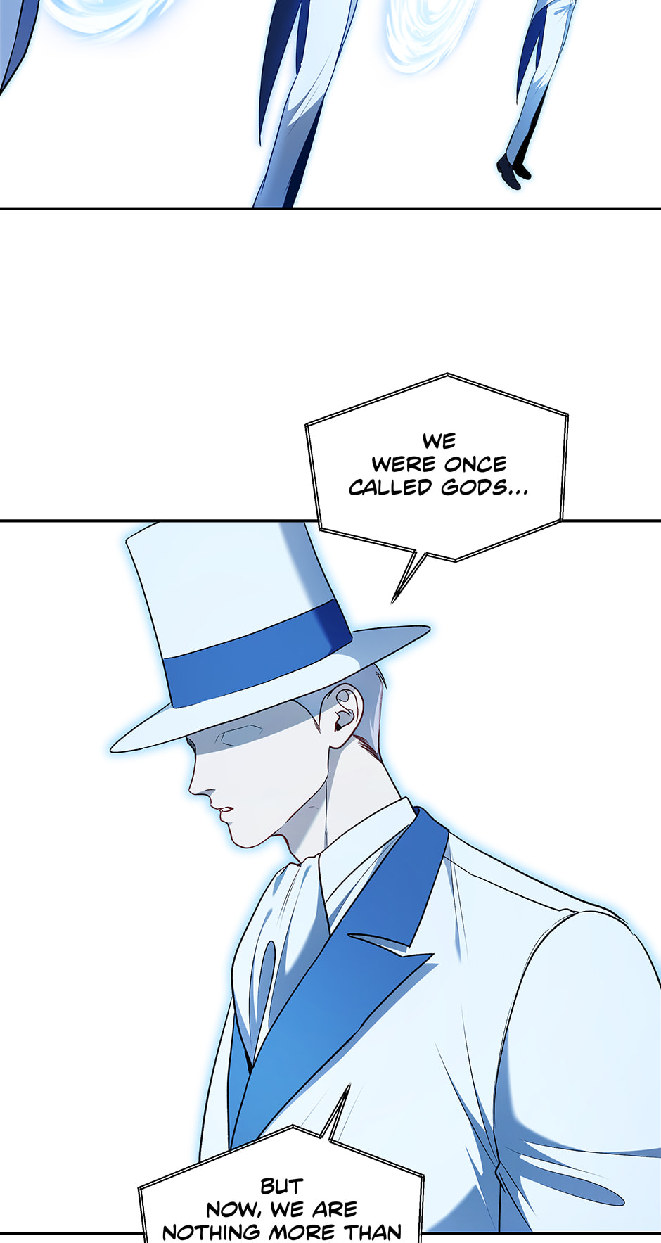 Read Surviving as a Player chapter 85 image 63 on Lezhin