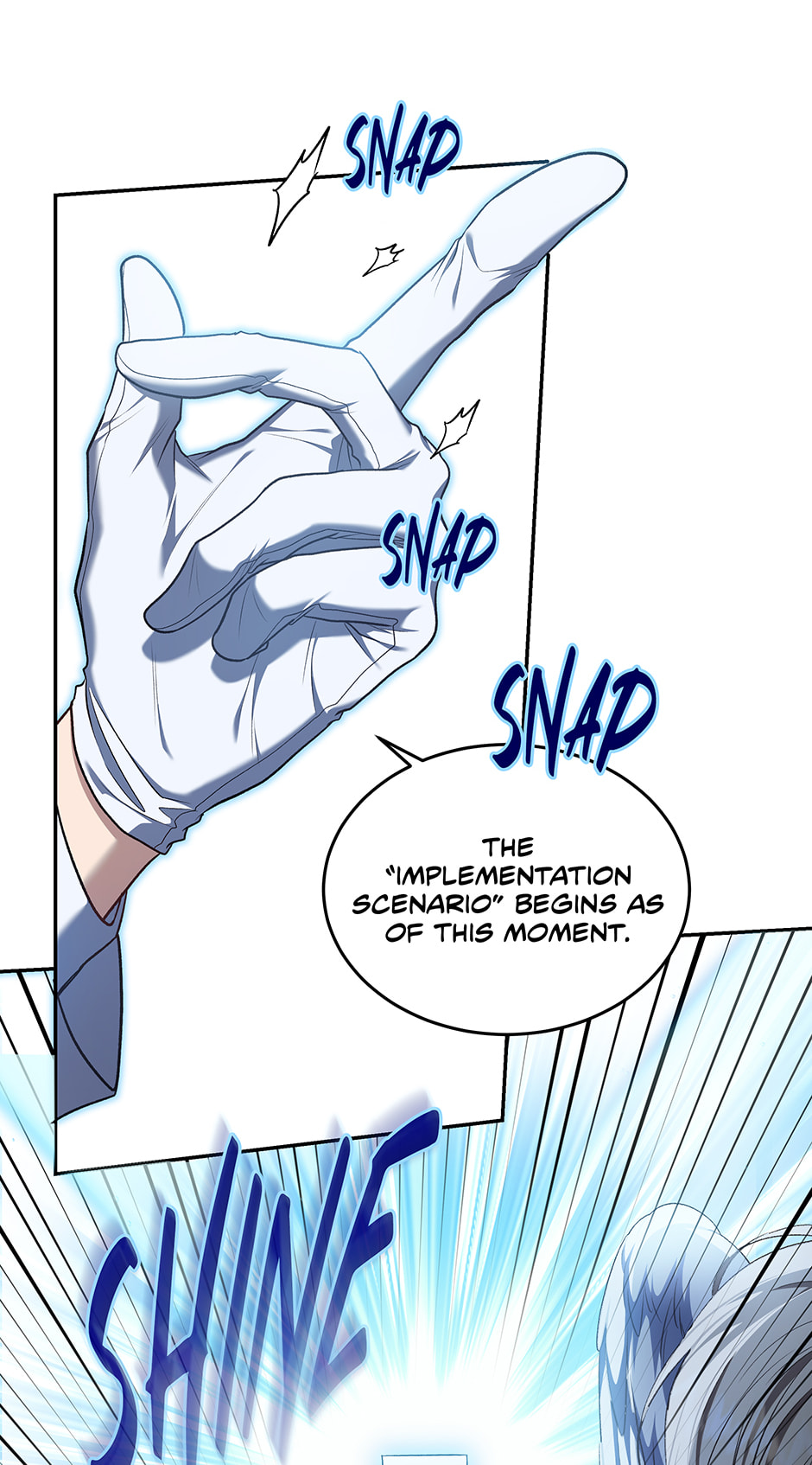 Read Surviving as a Player chapter 85 image 79 on Lezhin