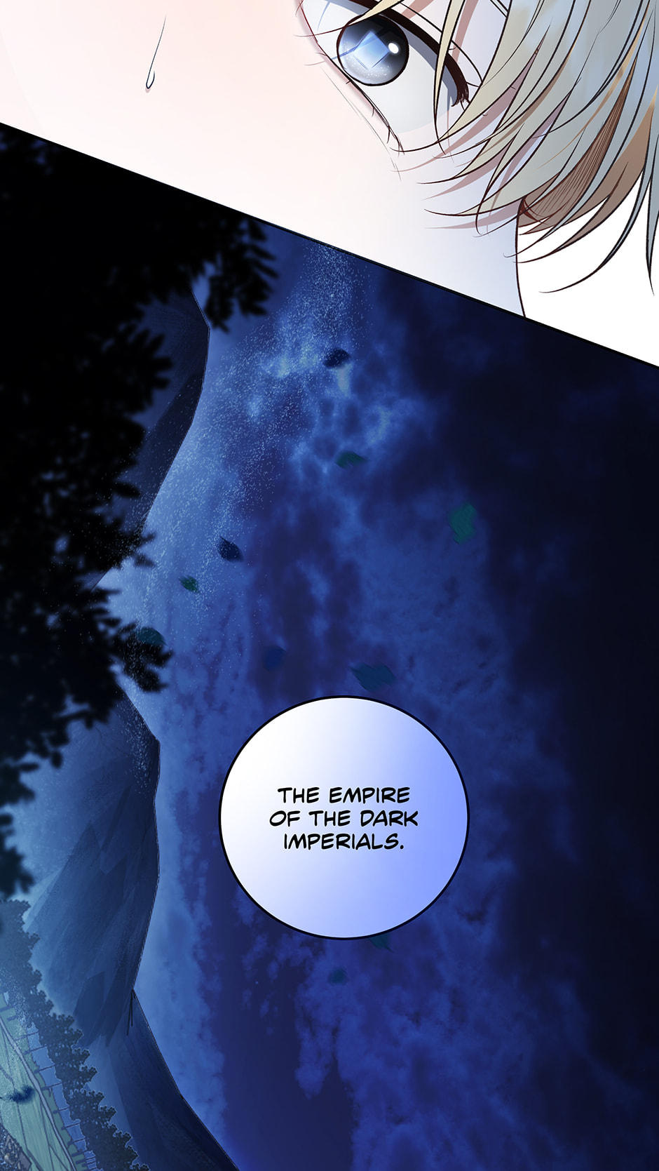 Read Surviving as a Player chapter 85 image 83 on Lezhin