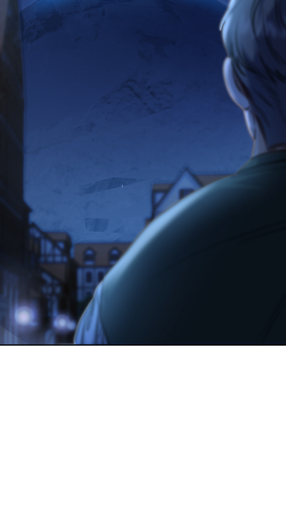 Read Surviving as a Player chapter 85 image 88 on Lezhin