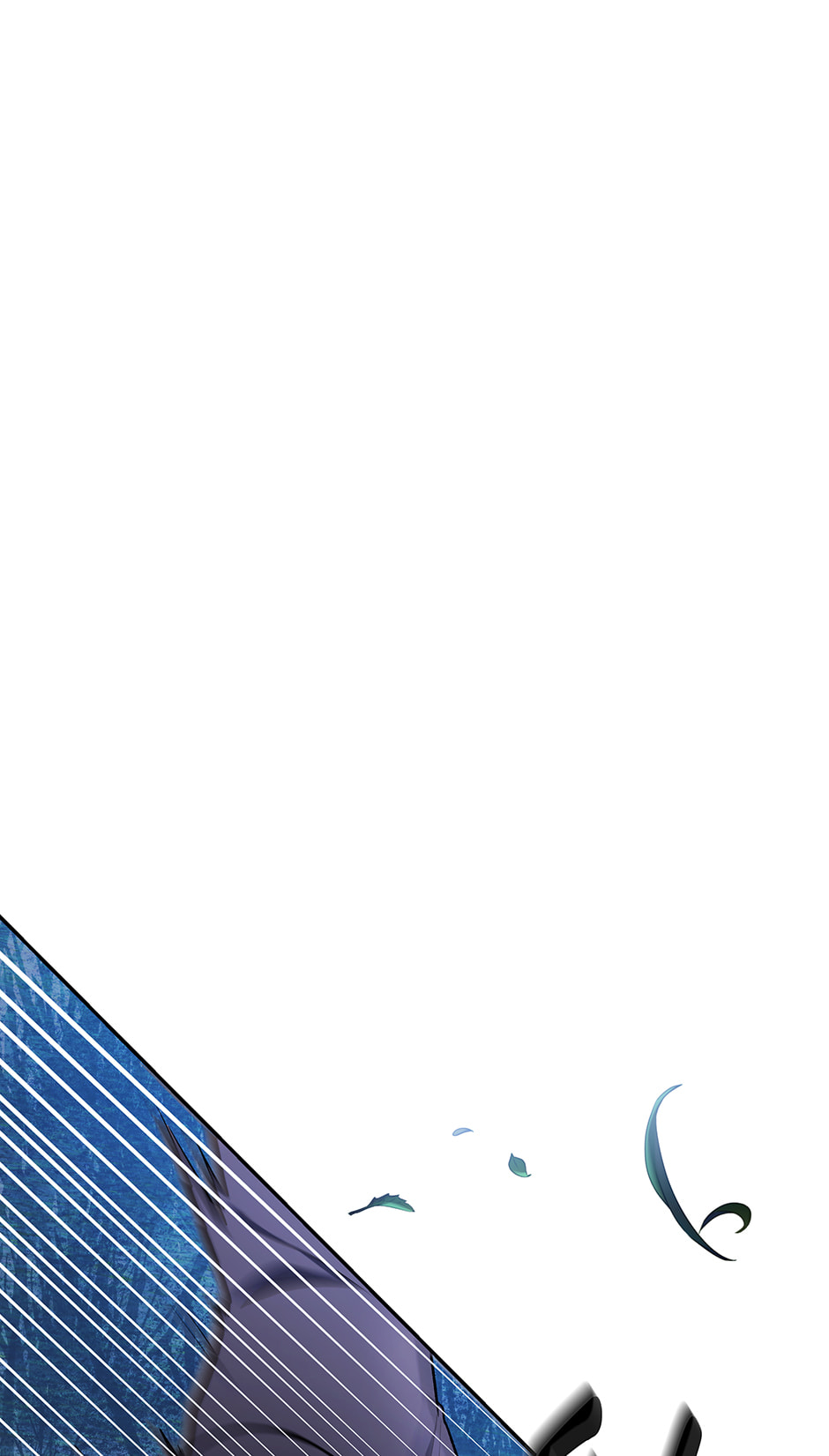 Read Surviving as a Player chapter 86 image 12 on Lezhin
