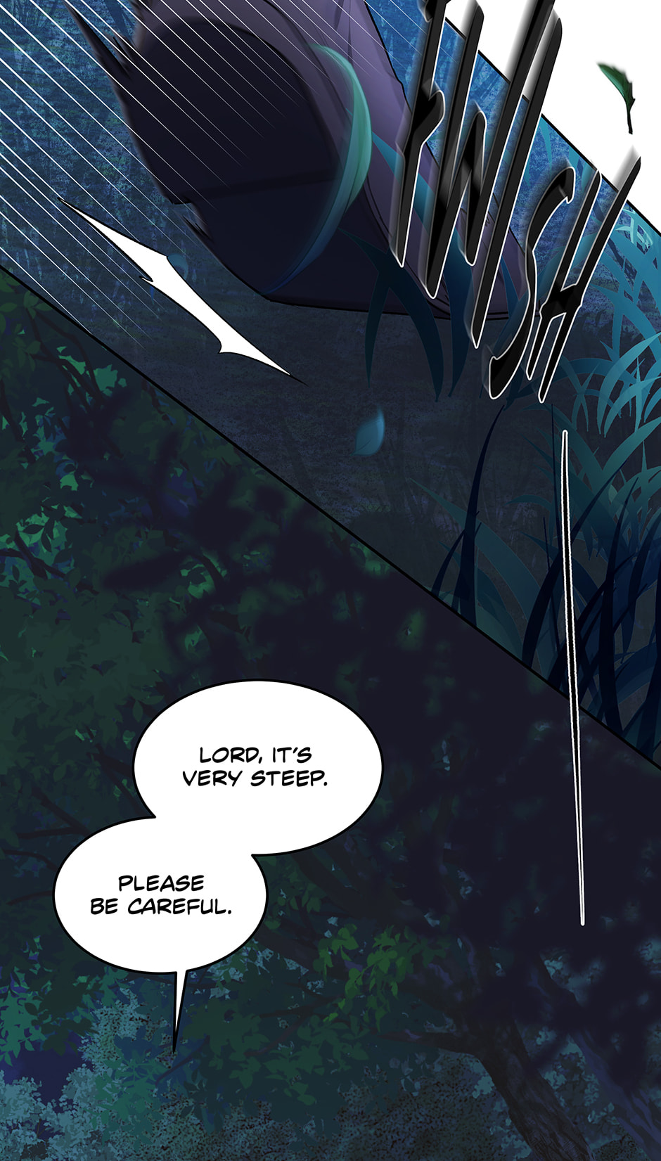 Read Surviving as a Player chapter 86 image 13 on Lezhin