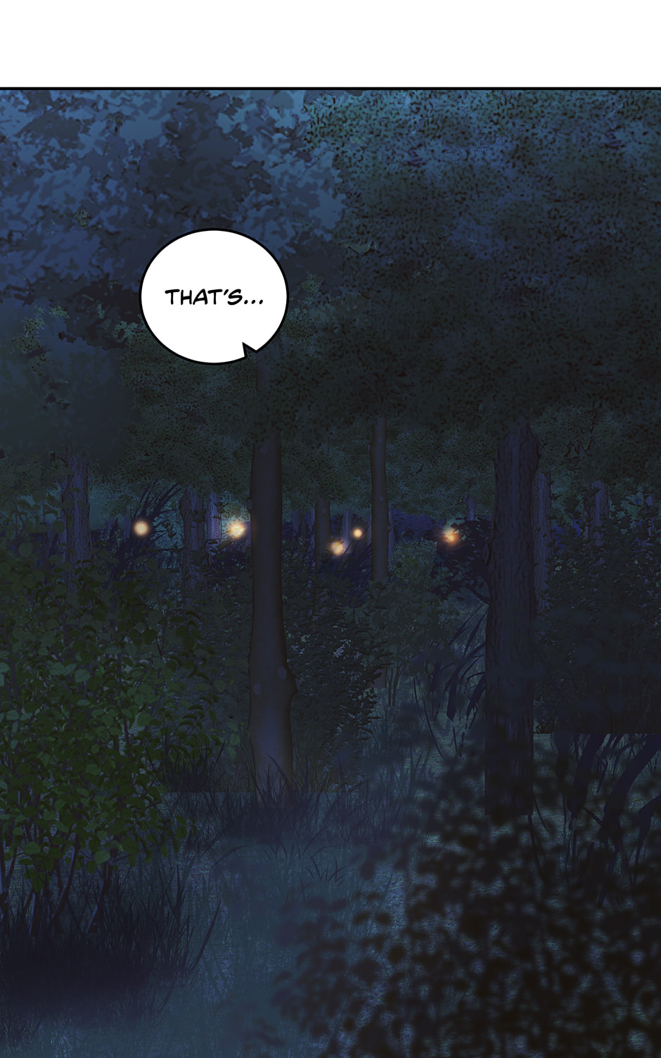 Read Surviving as a Player chapter 86 image 17 on Lezhin