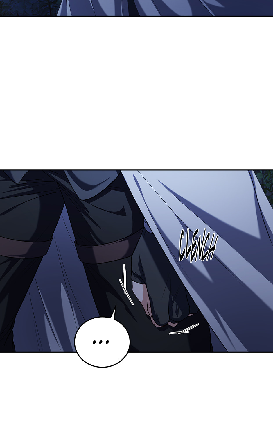Read Surviving as a Player chapter 86 image 19 on Lezhin