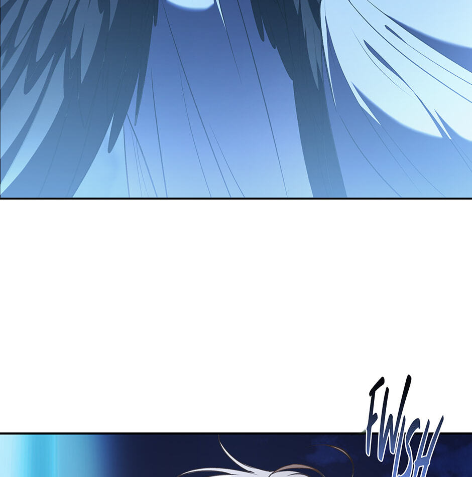 Read Surviving as a Player chapter 86 image 2 on Lezhin