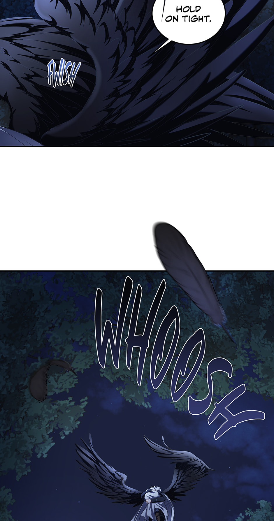 Read Surviving as a Player chapter 86 image 22 on Lezhin