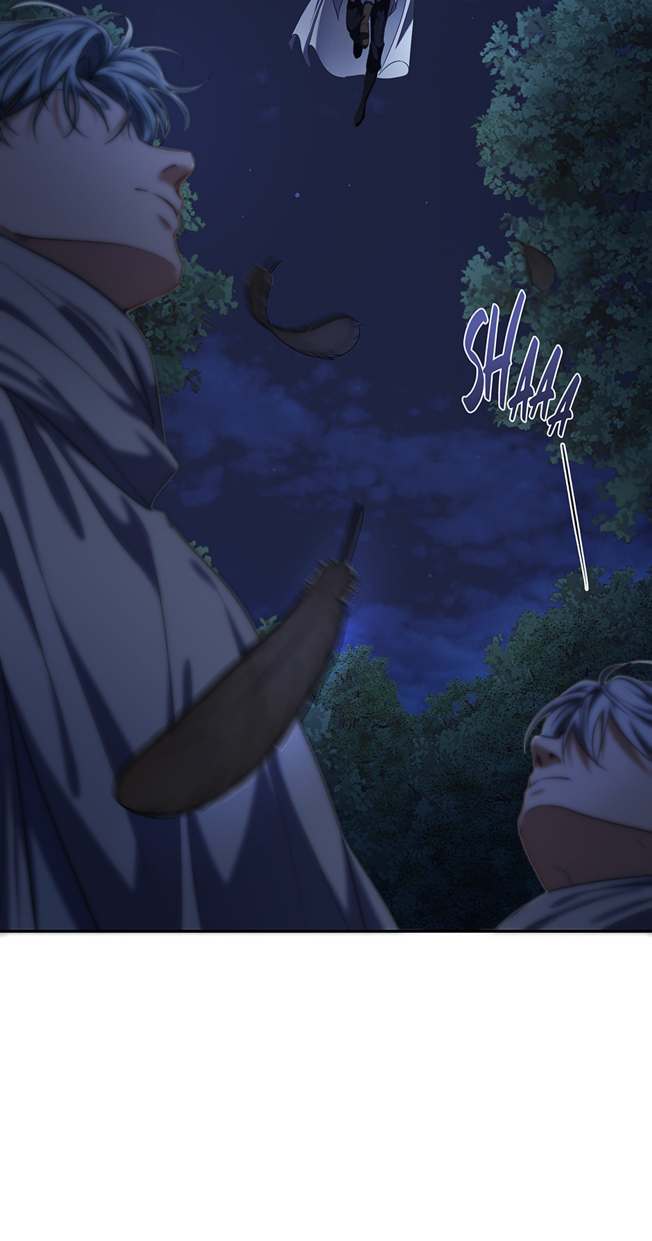 Read Surviving as a Player chapter 86 image 23 on Lezhin