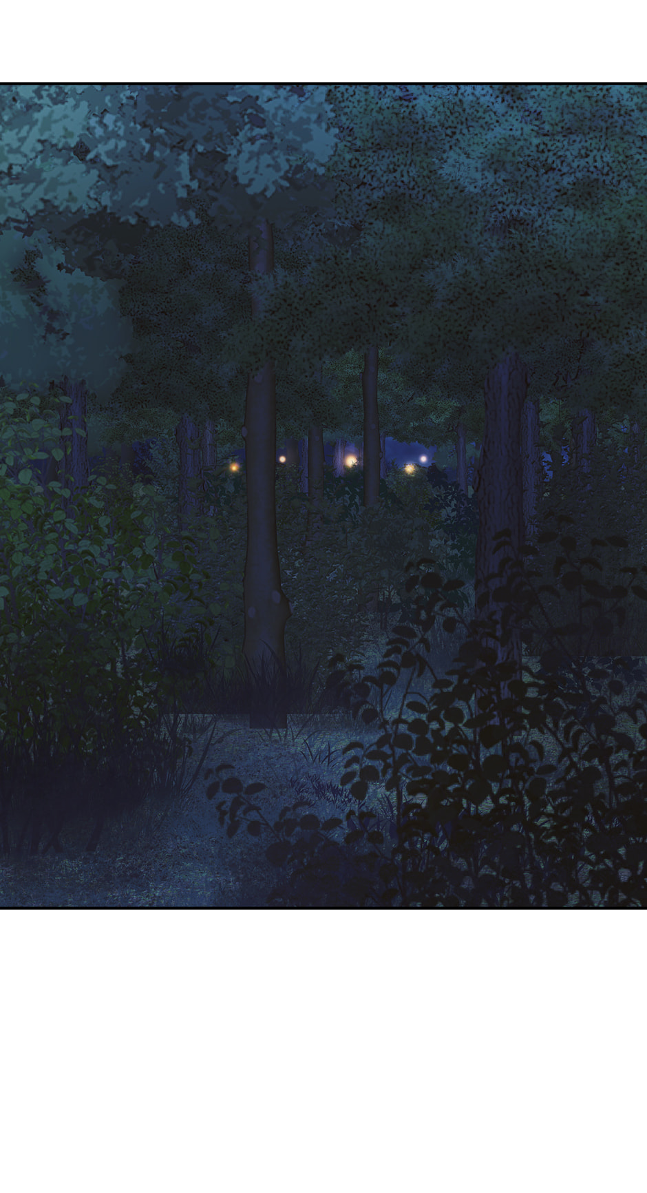 Read Surviving as a Player chapter 86 image 24 on Lezhin