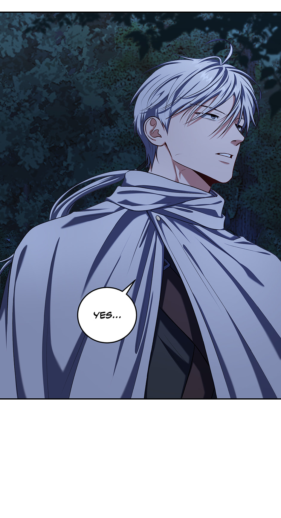 Read Surviving as a Player chapter 86 image 26 on Lezhin