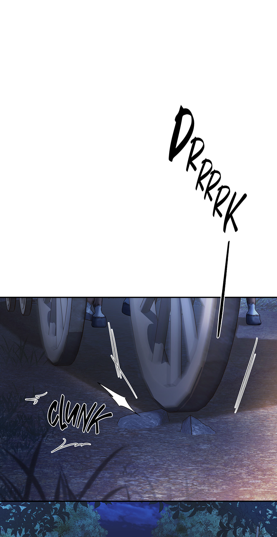 Read Surviving as a Player chapter 86 image 28 on Lezhin