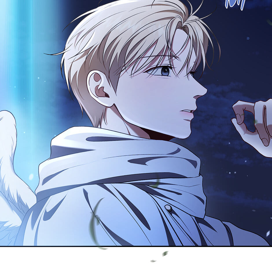 Read Surviving as a Player chapter 86 image 3 on Lezhin