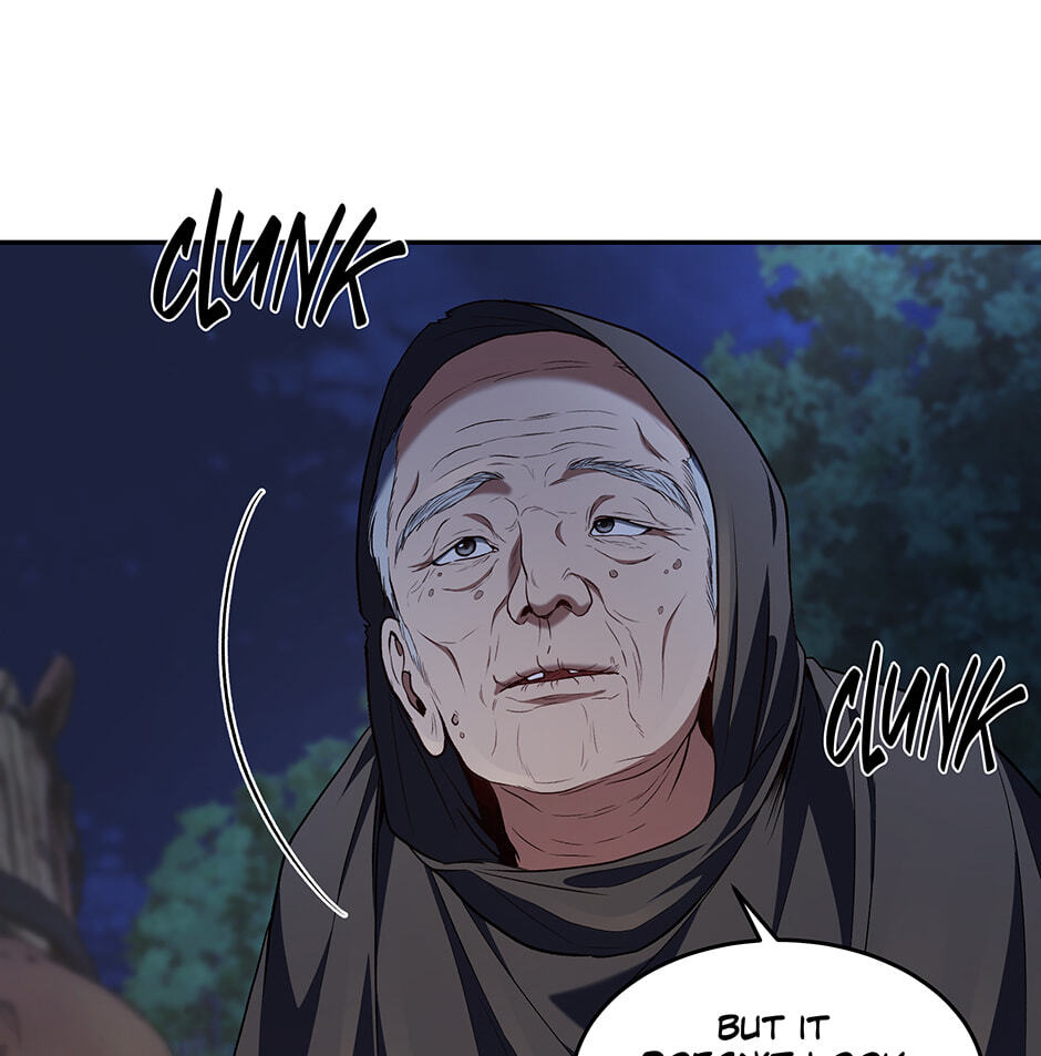 Read Surviving as a Player chapter 86 image 32 on Lezhin