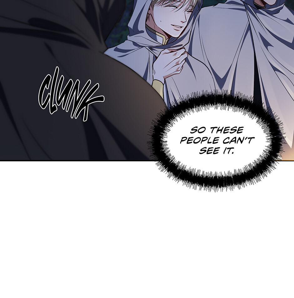 Read Surviving as a Player chapter 86 image 34 on Lezhin