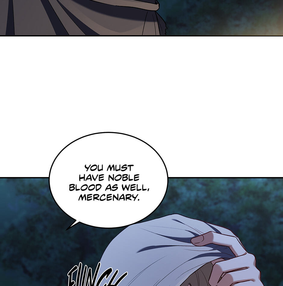 Read Surviving as a Player chapter 86 image 36 on Lezhin