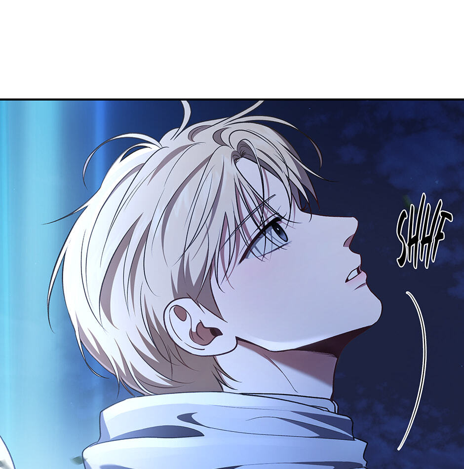 Read Surviving as a Player chapter 86 image 4 on Lezhin