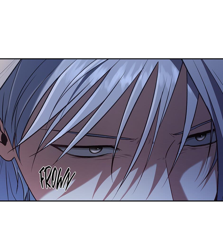 Read Surviving as a Player chapter 86 image 42 on Lezhin
