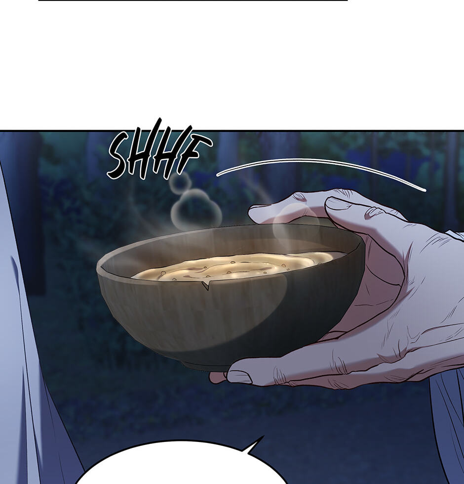 Read Surviving as a Player chapter 86 image 45 on Lezhin