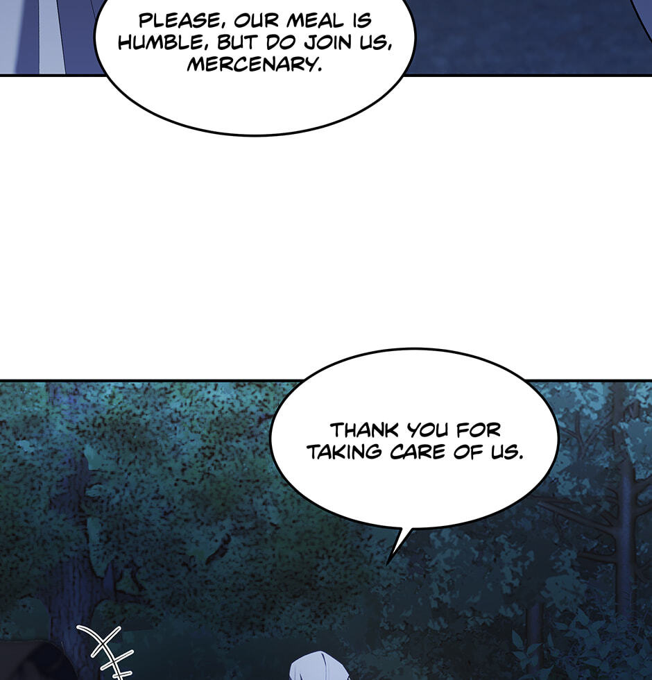Read Surviving as a Player chapter 86 image 46 on Lezhin