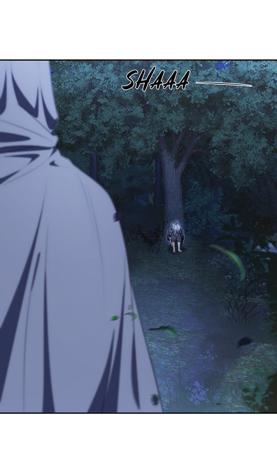 Read Surviving as a Player chapter 86 image 49 on Lezhin