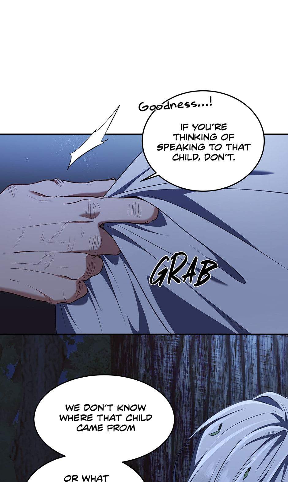 Read Surviving as a Player chapter 86 image 50 on Lezhin