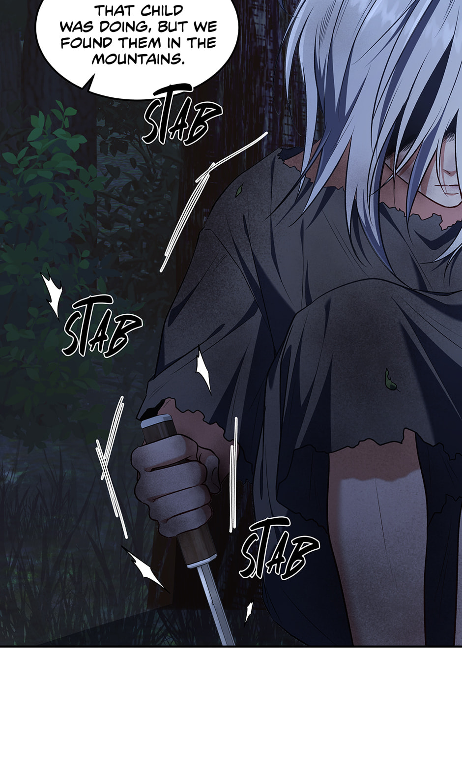 Read Surviving as a Player chapter 86 image 51 on Lezhin