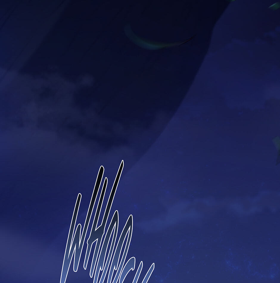 Read Surviving as a Player chapter 86 image 6 on Lezhin