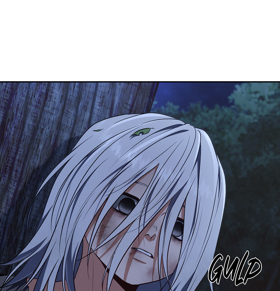 Read Surviving as a Player chapter 86 image 61 on Lezhin