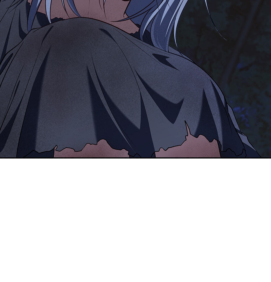 Read Surviving as a Player chapter 86 image 62 on Lezhin