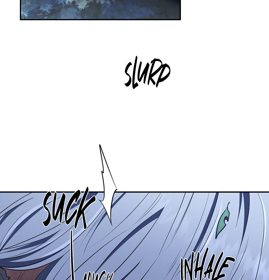 Read Surviving as a Player chapter 86 image 64 on Lezhin