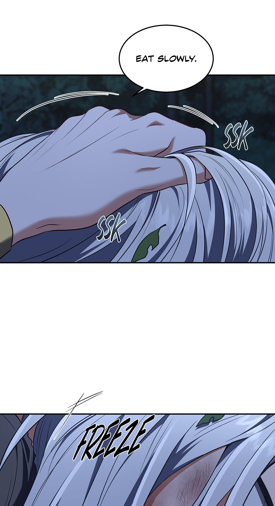Read Surviving as a Player chapter 86 image 67 on Lezhin