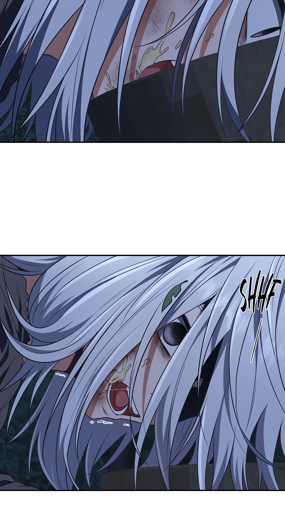 Read Surviving as a Player chapter 86 image 68 on Lezhin