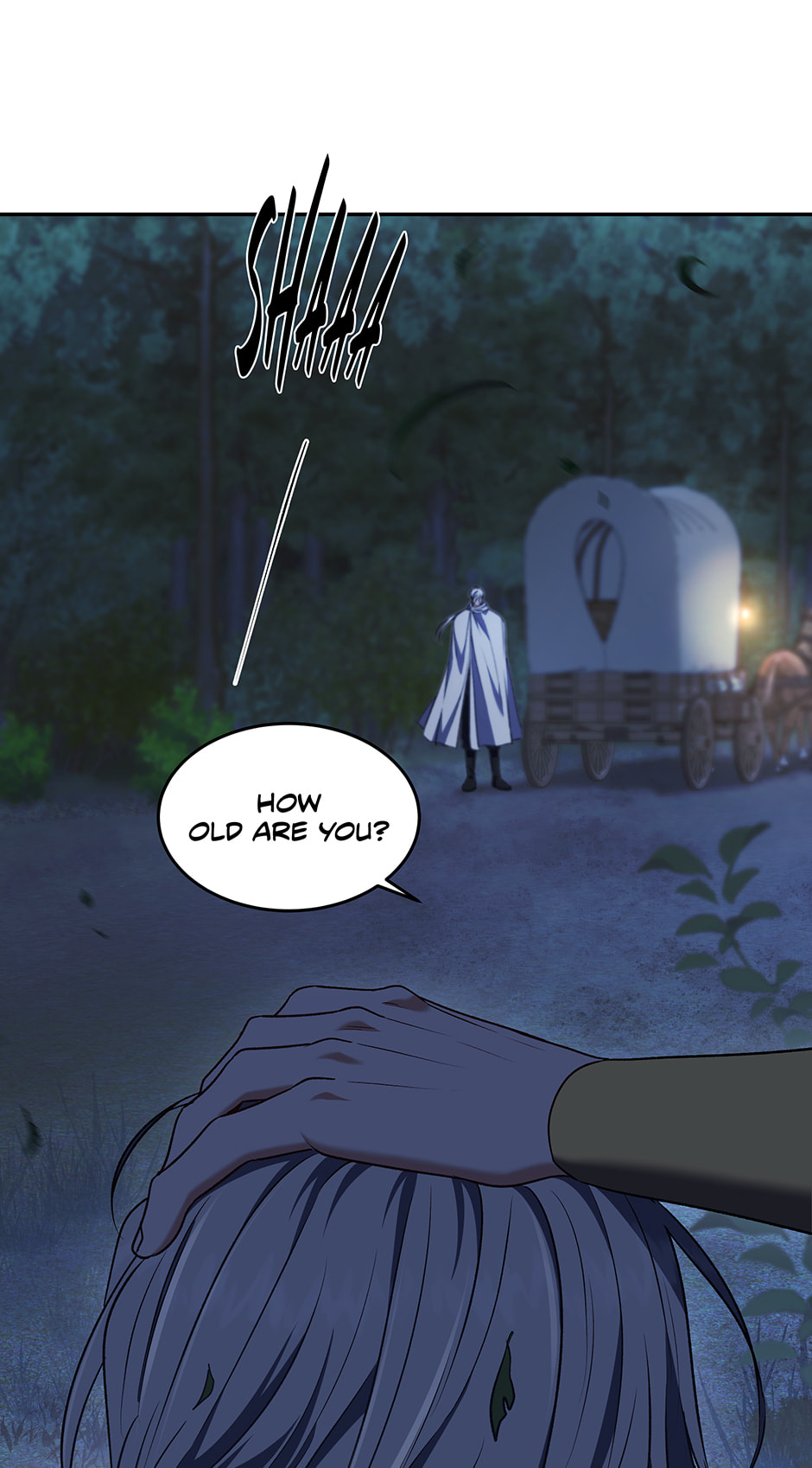 Read Surviving as a Player chapter 86 image 69 on Lezhin