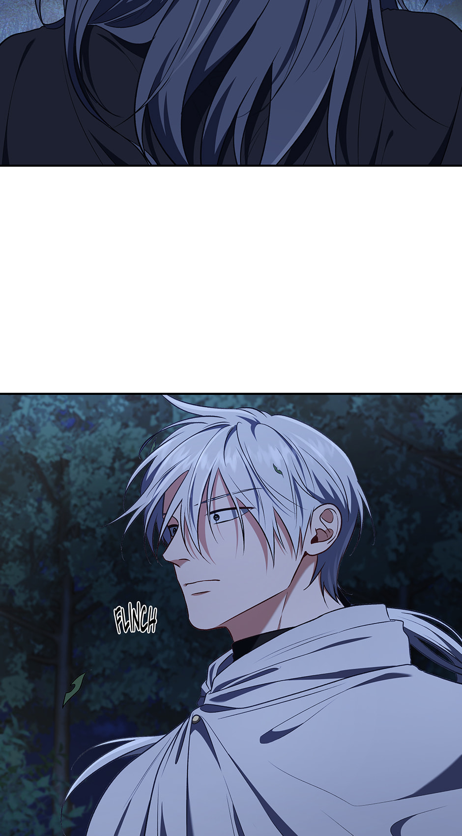 Read Surviving as a Player chapter 86 image 70 on Lezhin