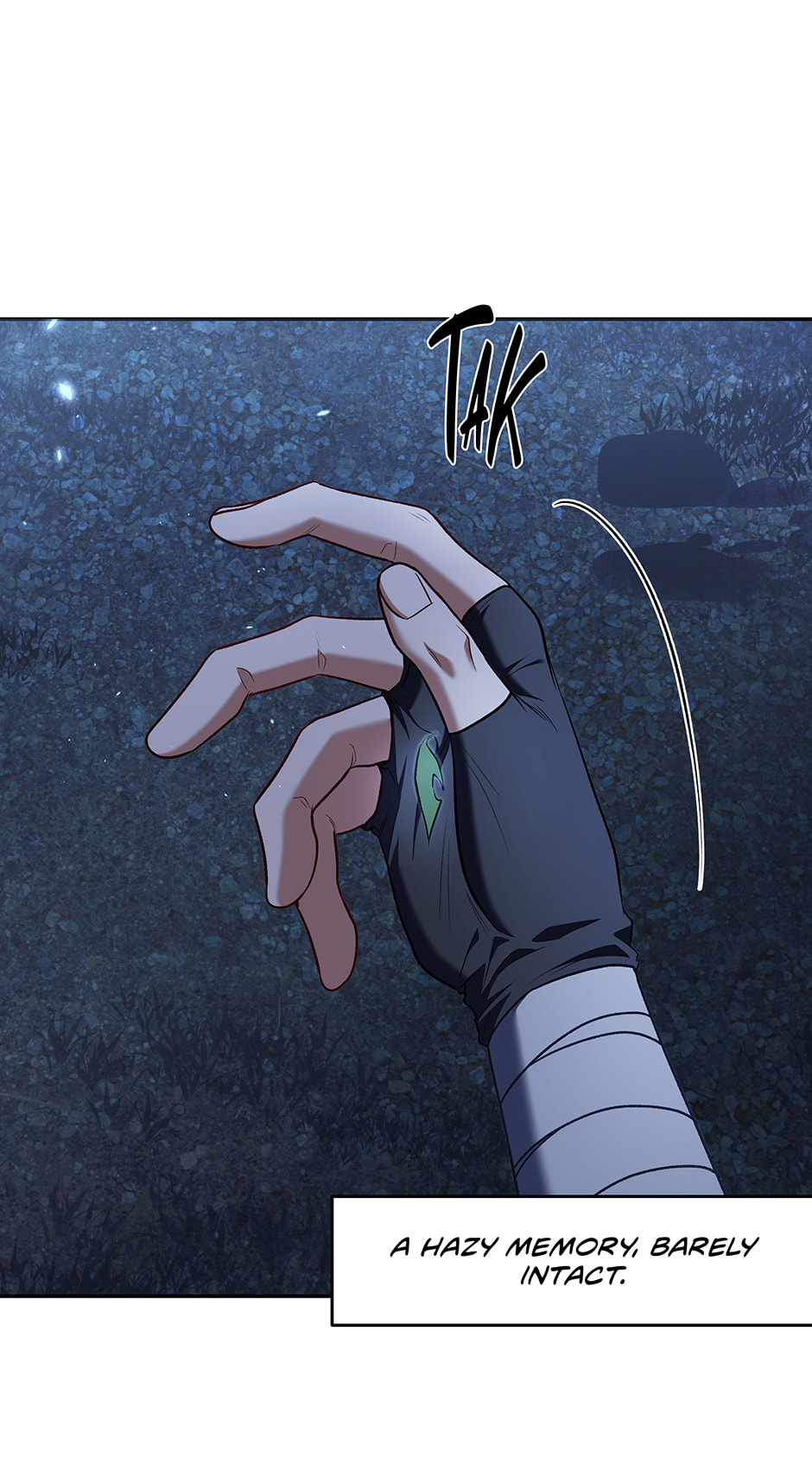 Read Surviving as a Player chapter 86 image 72 on Lezhin