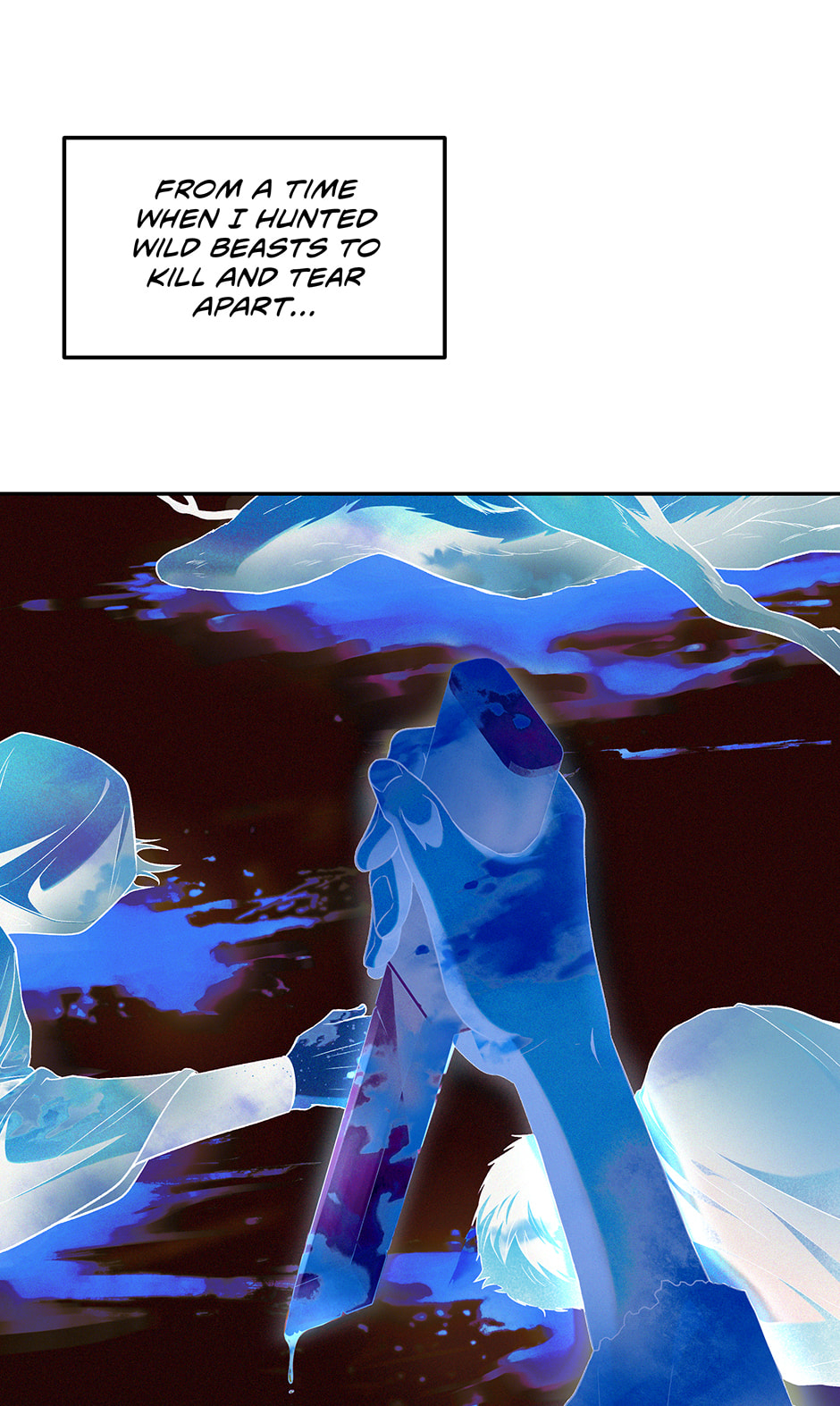 Read Surviving as a Player chapter 86 image 73 on Lezhin