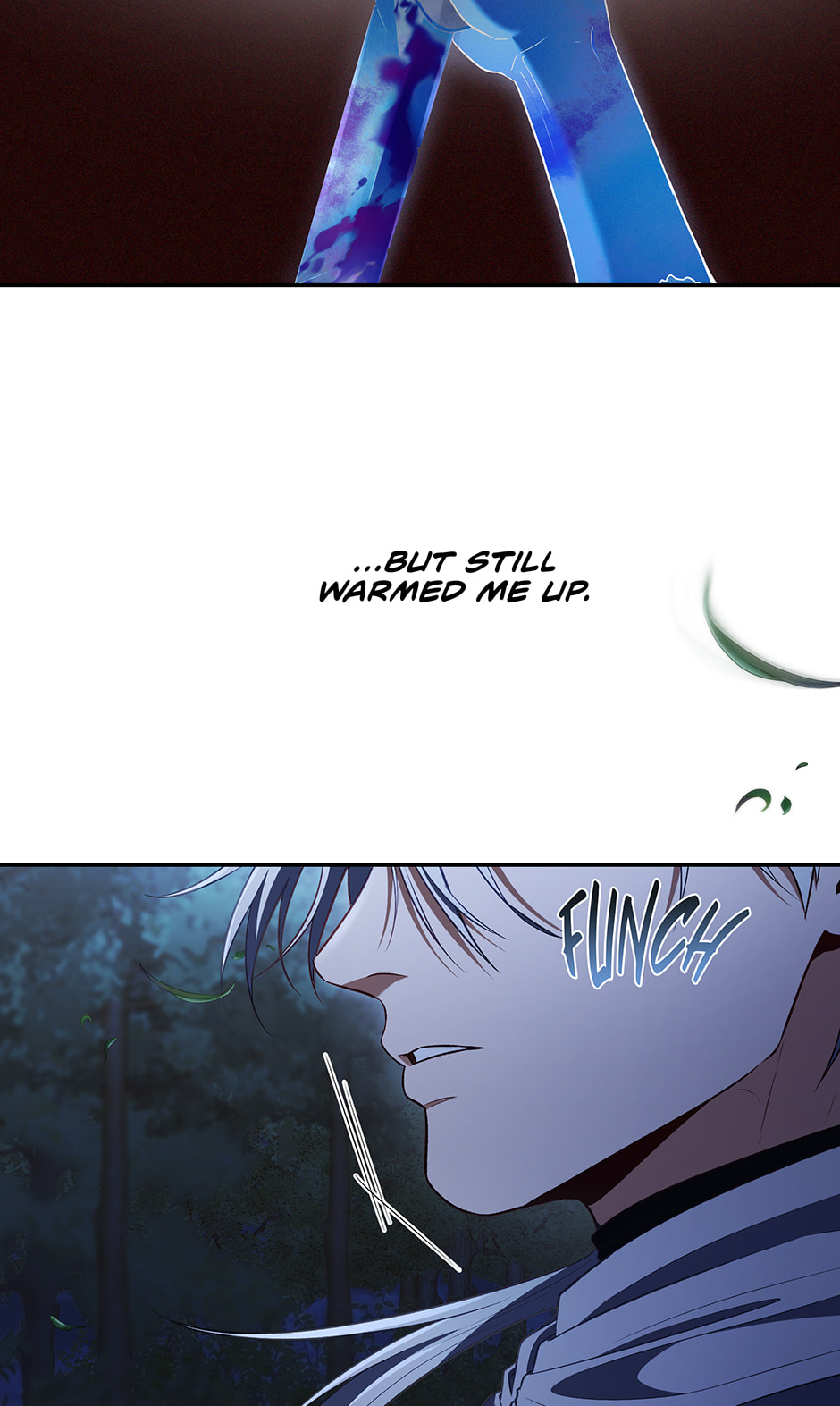 Read Surviving as a Player chapter 86 image 75 on Lezhin