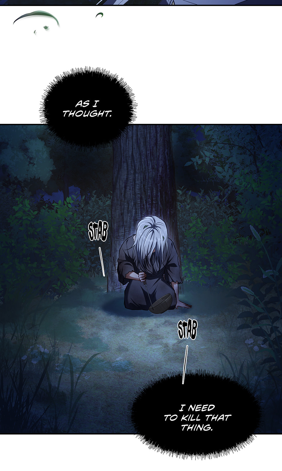 Read Surviving as a Player chapter 86 image 76 on Lezhin