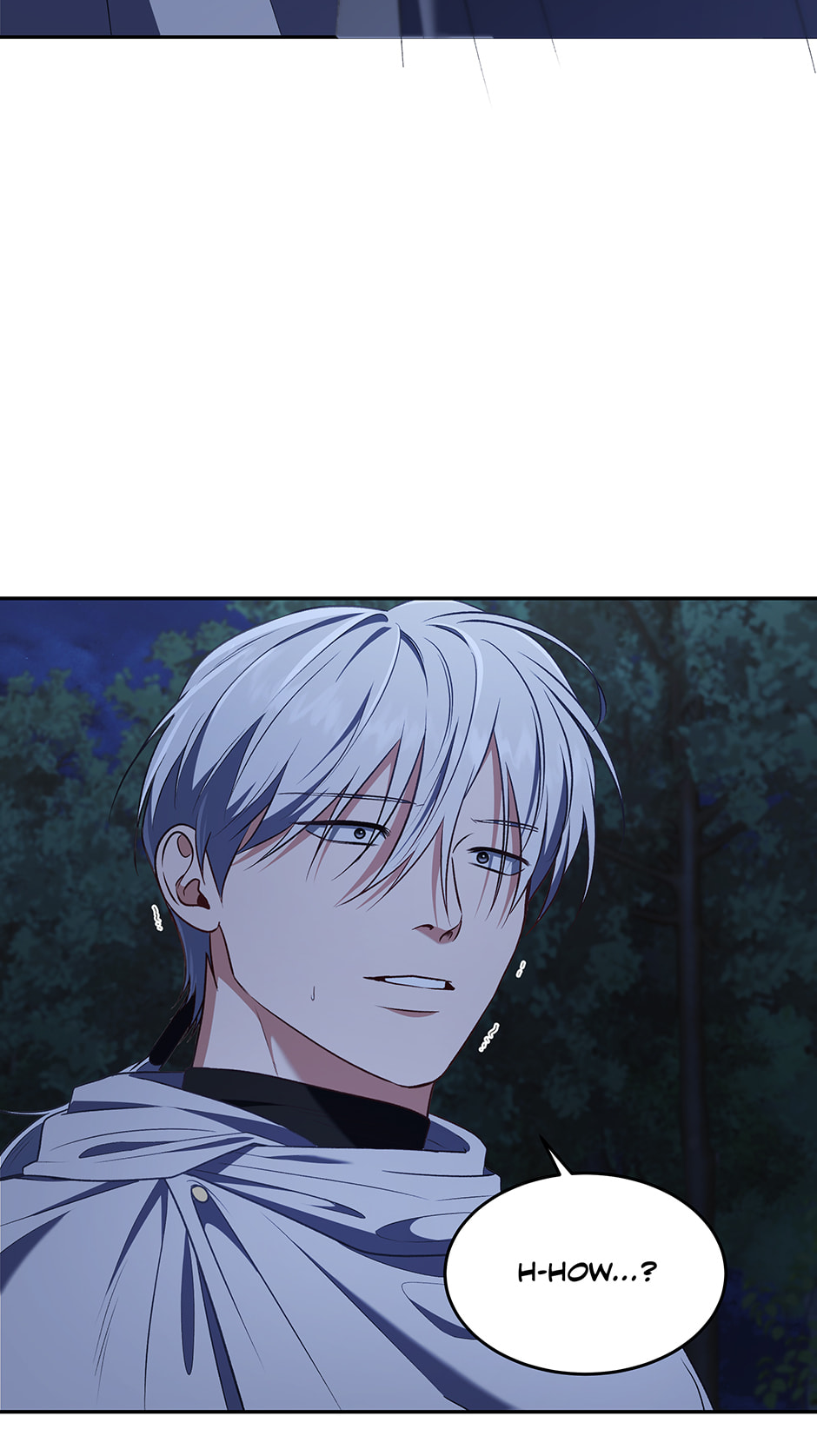 Read Surviving as a Player chapter 86 image 81 on Lezhin